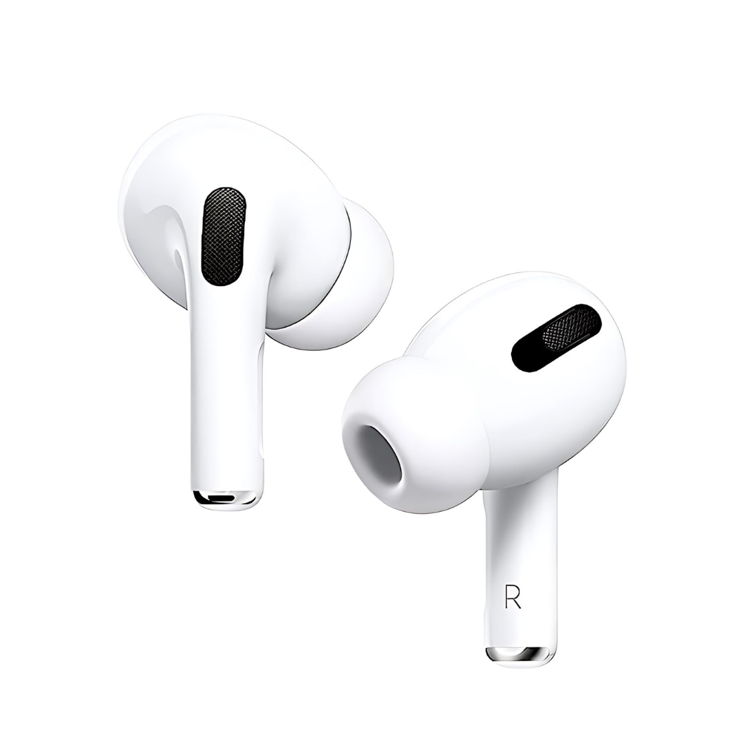 A9 Airpods Pro 2 With Touch-Screen For Android and IOS
