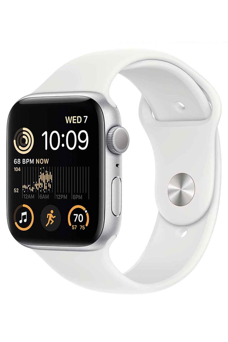 Hi-Watch Pro Max Series 10 Smart Watch 1.96' Inch LCD Screen for Men and Women