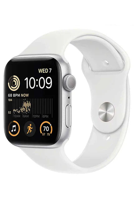 Hi-Watch Pro Max Series 10 Smart Watch 1.96' Inch LCD Screen for Men and Women