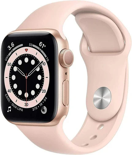 Hi-Watch Pro Max Series 10 Smart Watch 1.96' Inch LCD Screen for Men and Women