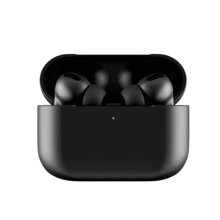 AirPods-Pro (2nd Generation) with ANC Wireless For Android and iOS