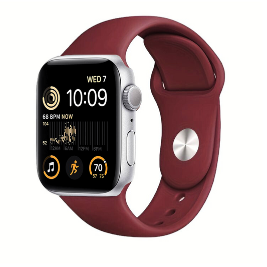 Hi-Watch Pro Max Series 10 Smart Watch 1.96' Inch LCD Screen for Men and Women