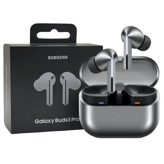 Samsung Galaxy Buds 3
