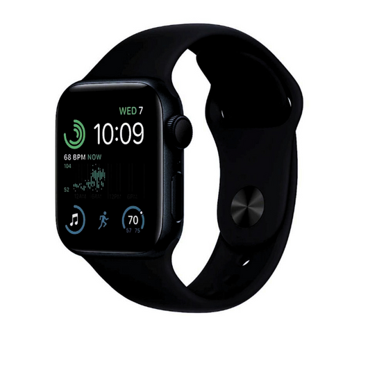 Hi-Watch Pro Max Series 10 Smart Watch 1.96' Inch LCD Screen for Men and Women