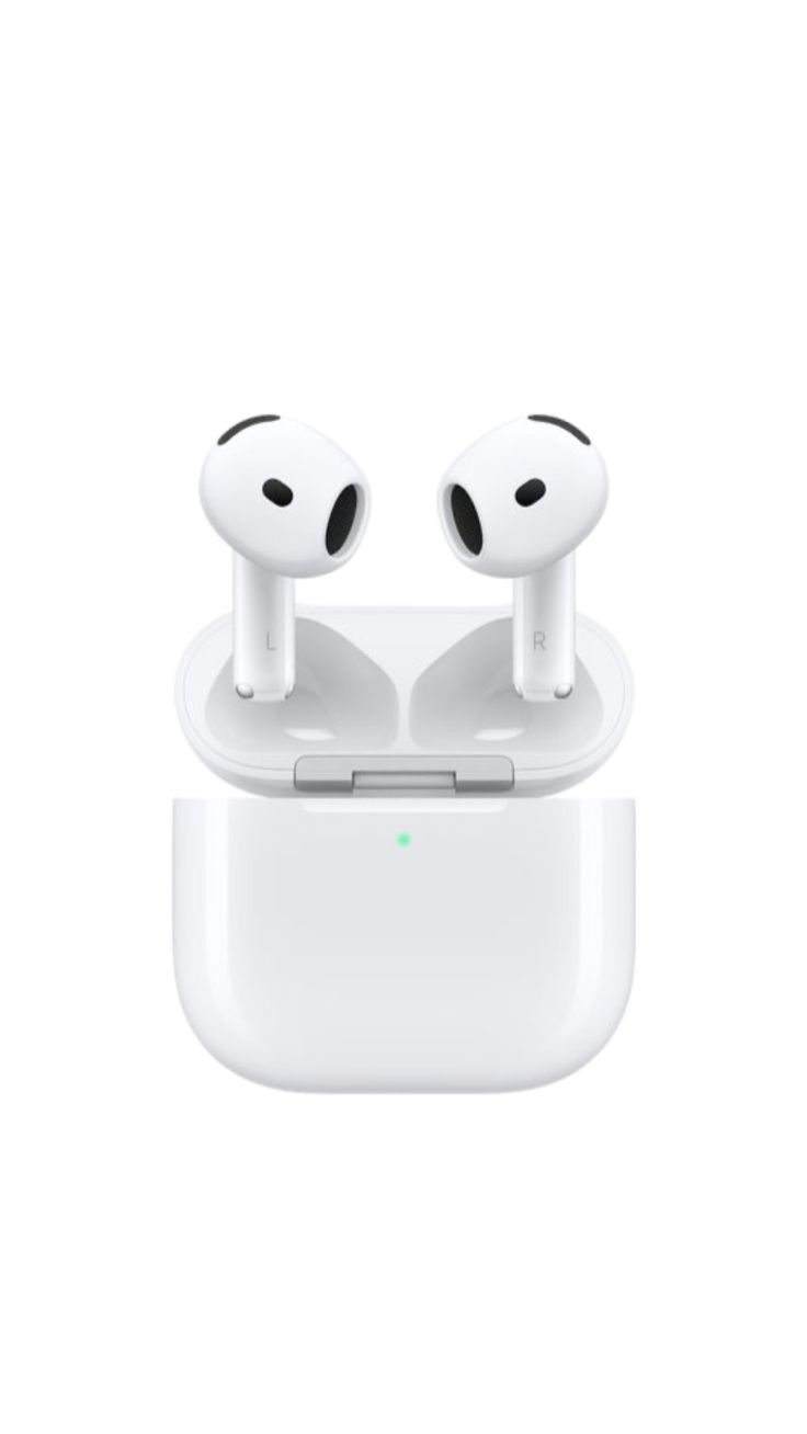 Airpods 4 Generation for Ios And Android