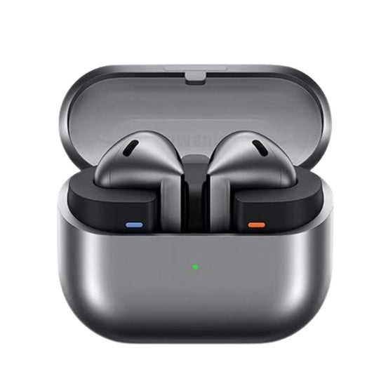 Samsung Galaxy Buds 3