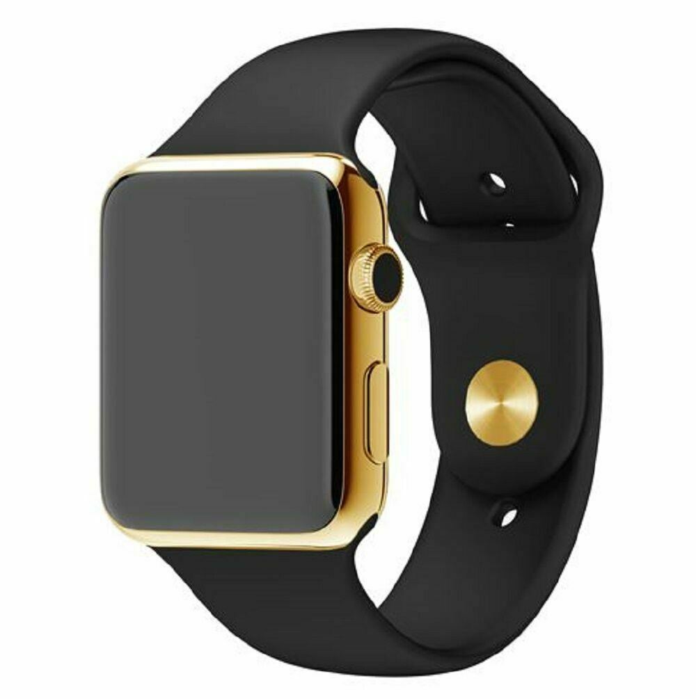 Hi-Watch Pro Max Series 10 Smart Watch 1.96' Inch LCD Screen for Men and Women