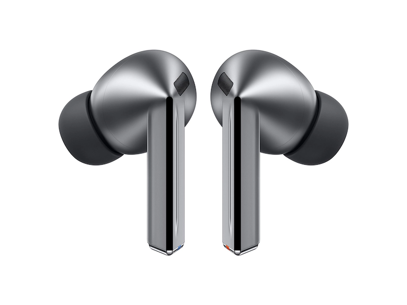 Samsung Galaxy Buds 3