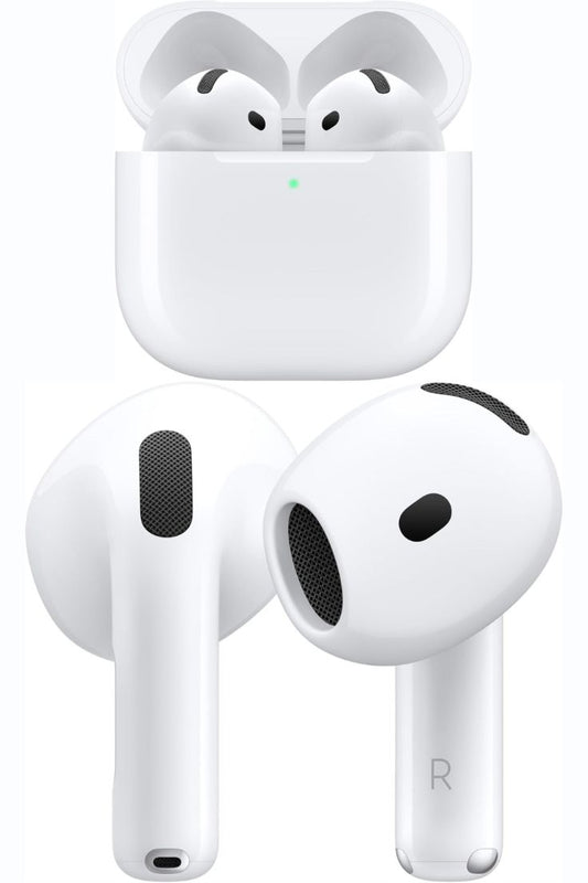 Airpods 4 Generation for Ios And Android