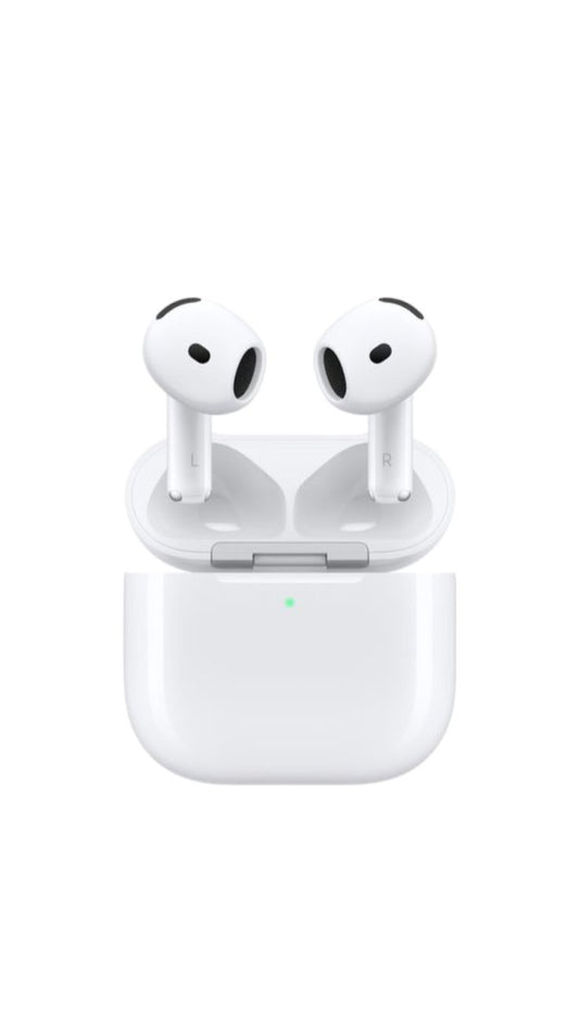 Airpods 4 Generation for Ios And Android