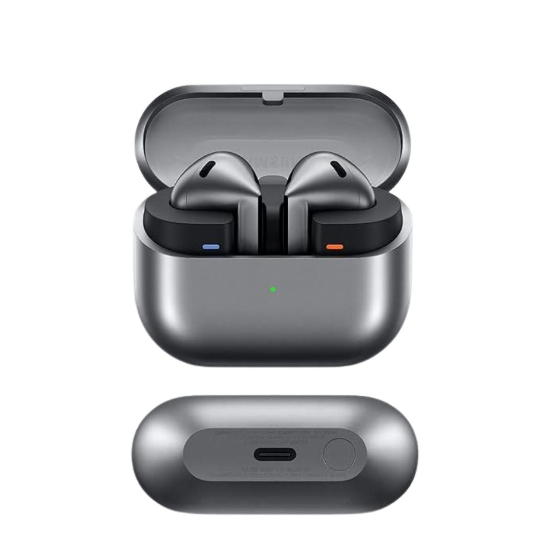 Samsung Galaxy Buds 3
