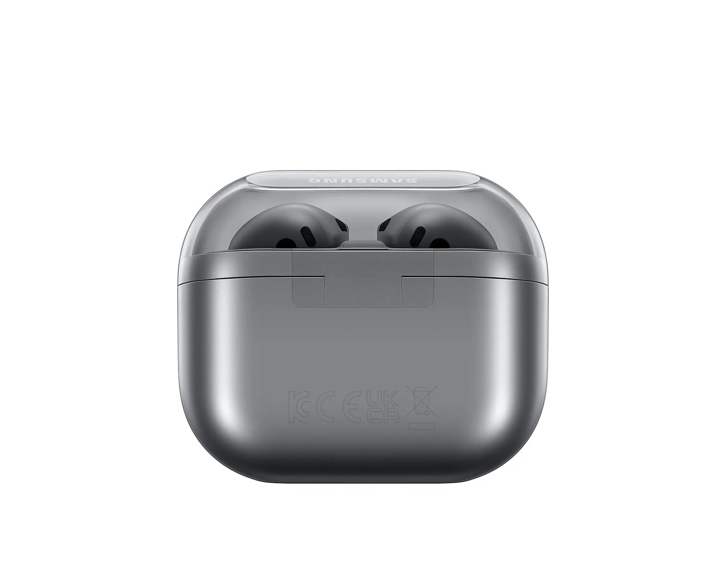 Samsung Galaxy Buds 3